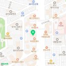 민연합이비인후과의원 이미지