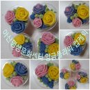 CU문화센터 이미지