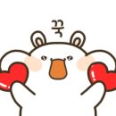 칼만두전문집 이미지