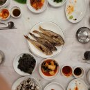 도곡지구 화장실 이미지