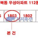 덕진-112 이미지