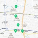 부개1동 주민자치센터 다목적실 이미지