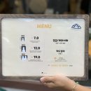 캐리커쳐(A) 이미지