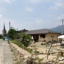 간전면사무소 이미지