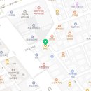 지에스(GS)25 역삼제일점 네이버블로그