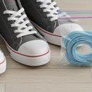 반짝반짝운동화손세탁 이미지