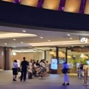 인스파이어리조트 조식뷔페 셰프스키친