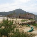 매동마을회관 이미지