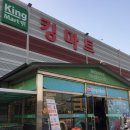 다문북길 이미지