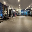 레조나 헬스랩 이미지