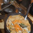 종로구립 고희동미술관 이미지