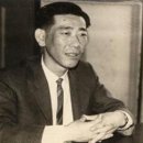 사단법인 노계박인로기념사업회 이미지