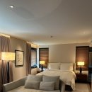 어반아일랜드호텔 | 서울 신라호텔 이그제큐티브 비지니스 디럭스 룸 후기 : 어반 아일랜드 수영장, 사우나, 체련장 룸 후기