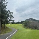 함평엘리체CC 이미지