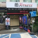 마포 요가 필라테스 GX프로그램 많은 헬스장 ING휘트니스