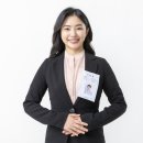 링켄리브주