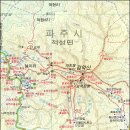 7월11일 금요무박 파주 감악산▲ 동두천 소요산▲ 2산인증 이미지