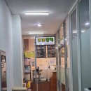 코코블럭 키즈까페 이미지