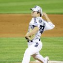 삼킬로미터