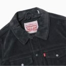 퀸트레이딩 | 남성 자켓 추천 BEST 5 스타일과 가성비 모두 잡은 겨울 필수템!