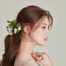 스타일샵 알루