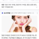 치질 항문 가려움 없애는 방법 후기