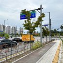 모산영신지구내공원 이미지