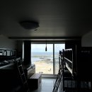 양리단길 게스트하우스 이미지