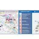 스타팰리스 이미지