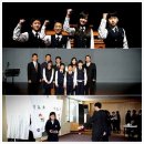 고현정 아들이라네요~ 이미지