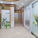 새영빌딩 이미지