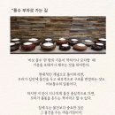 도서]풍수부자들 땅의 소중함 부잣집에는 해바라기 조화가 없다