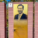 화천시티투어(평화누리호) 네이버블로그