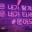 문어오빠 네이버블로그