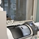 [마포구/합정복부관리] 마포피부관리&amp;체형관리|‘UDTOX 유디톡스’에서 수기관리받고 날씬해지기