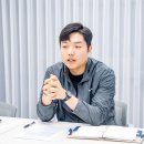 안용진 카카오 검색결과
