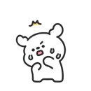 천어횟집 이미지