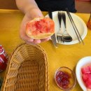 싹잡아PC | [구미 옥계 맛집] 파스타오 방문 후기