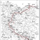 달음산주유소 이미지