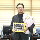 위대한의원 이미지