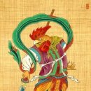 (동물 세계사) 029. 닭, 인간의 먹거리로 전락한 새 이미지