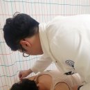 논현노인종합복지관 이미지