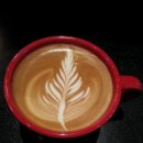 투썸플레이스 김해구산점 이미지