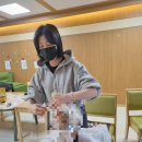 세움요양병원 이미지