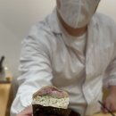 스시카부 이미지