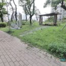 롯데캐슬블루아파트 이미지