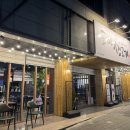 육전생고기 | 내당역뭉티기맛집 도아생고기 생고기 오드레기 후기