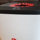 바디닥터 이미지