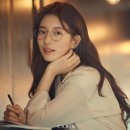 눈사랑안경(남포) 이미지