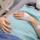 윤태숙산부인과의원 이미지